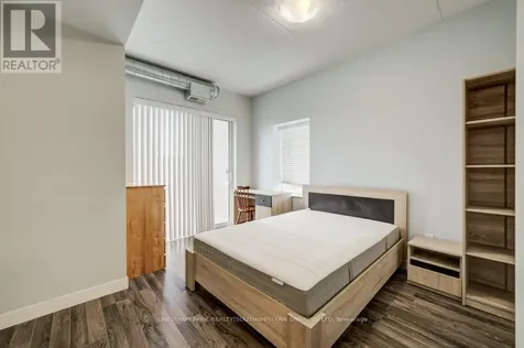 62 Balsam Street Waterloo ON N2L 3H2