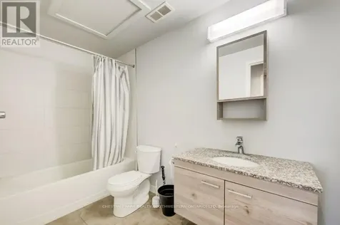 62 Balsam Street Waterloo ON N2L 3H2