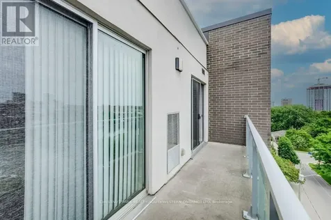 62 Balsam Street Waterloo ON N2L 3H2