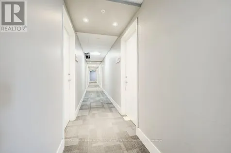 62 Balsam Street Waterloo ON N2L 3H2