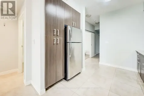 62 Balsam Street Waterloo ON N2L 3H2