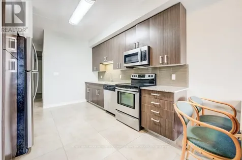 62 Balsam Street Waterloo ON N2L 3H2