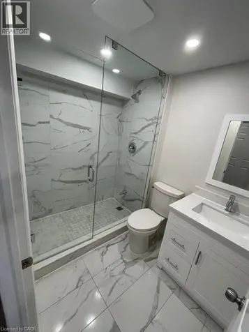 928 Dunblane Court Kitchener ON N2R 1W9