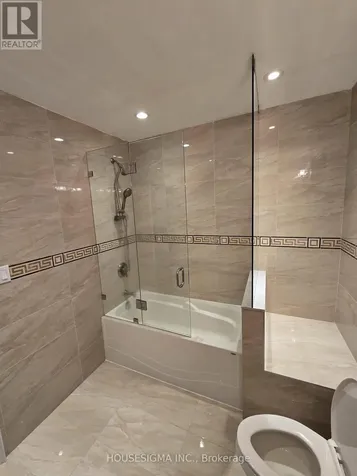 12020 Woodbine Avenue Whitchurch-stouffville ON L4A 2K3
