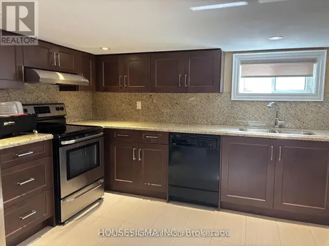 12020 Woodbine Avenue Whitchurch-stouffville ON L4A 2K3