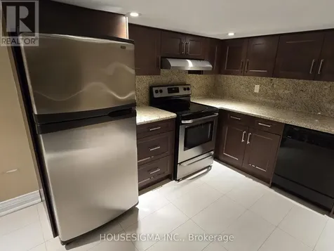 12020 Woodbine Avenue Whitchurch-stouffville ON L4A 2K3