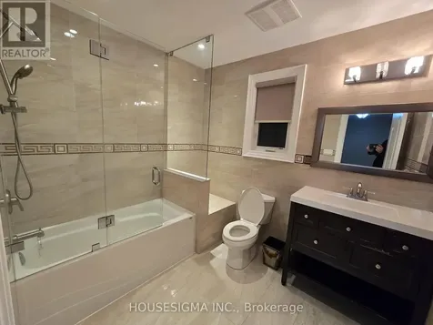 12020 Woodbine Avenue Whitchurch-stouffville ON L4A 2K3