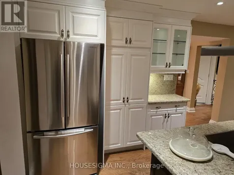 12020 Woodbine Avenue Whitchurch-stouffville ON L4A 2K3