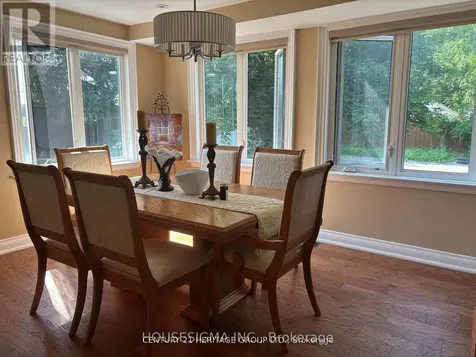 12020 Woodbine Avenue Whitchurch-stouffville ON L4A 2K3