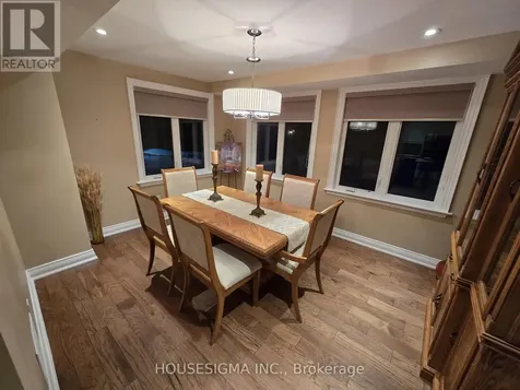 12020 Woodbine Avenue Whitchurch-stouffville ON L4A 2K3