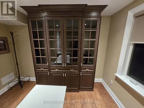 12020 Woodbine Avenue Whitchurch-stouffville ON L4A 2K3