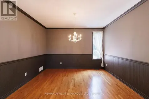 11 Redbridge Crescent Ottawa ON K2J 4Y7