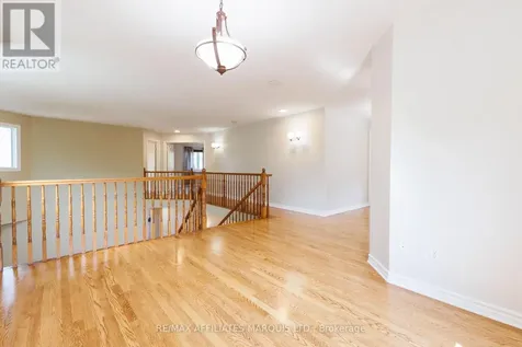 11 Redbridge Crescent Ottawa ON K2J 4Y7