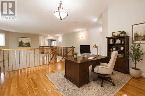 11 Redbridge Crescent Ottawa ON K2J 4Y7