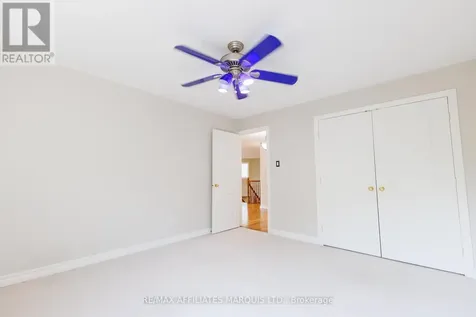 11 Redbridge Crescent Ottawa ON K2J 4Y7