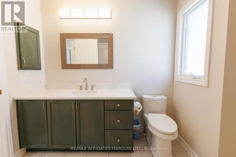 11 Redbridge Crescent Ottawa ON K2J 4Y7
