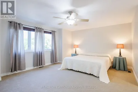 11 Redbridge Crescent Ottawa ON K2J 4Y7
