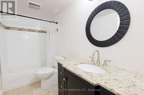 11 Redbridge Crescent Ottawa ON K2J 4Y7