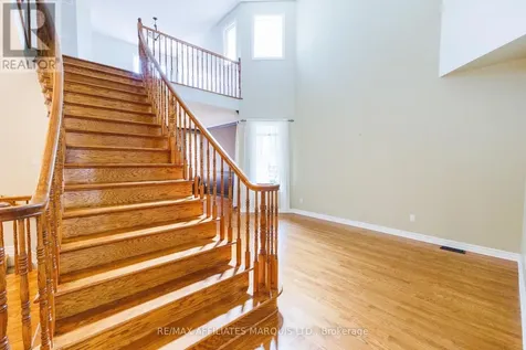 11 Redbridge Crescent Ottawa ON K2J 4Y7
