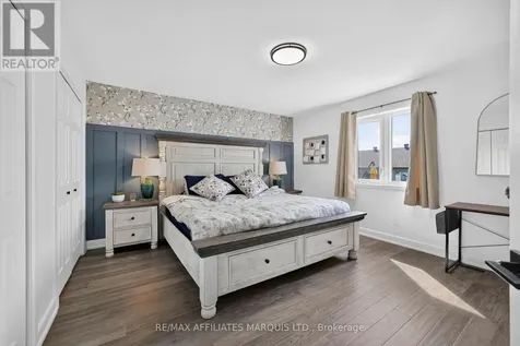 183 Emily Jade Crescent Cornwall ON K6K 0B6