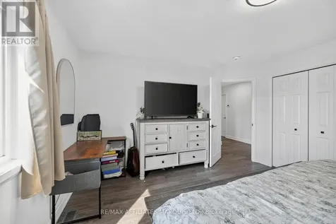 183 Emily Jade Crescent Cornwall ON K6K 0B6