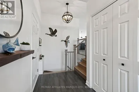 183 Emily Jade Crescent Cornwall ON K6K 0B6