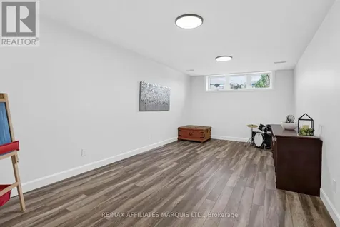 183 Emily Jade Crescent Cornwall ON K6K 0B6