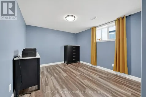 183 Emily Jade Crescent Cornwall ON K6K 0B6
