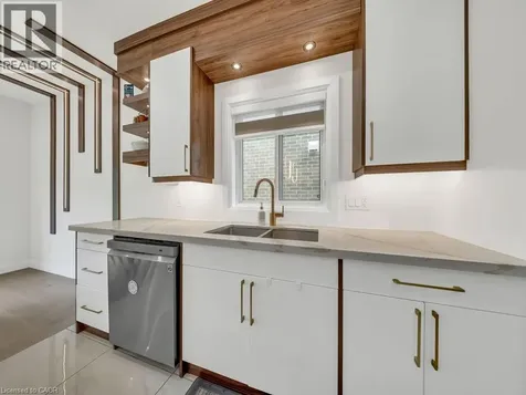 2637 Bobolink Lane London ON N6M 0J9