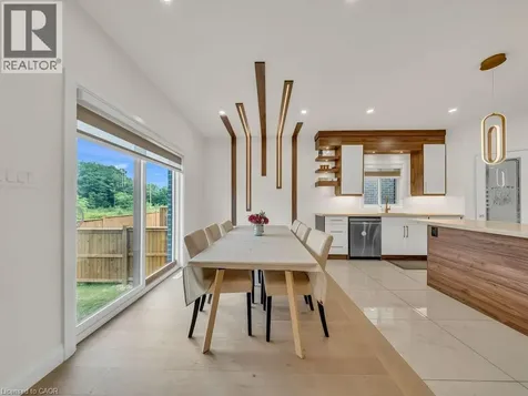 2637 Bobolink Lane London ON N6M 0J9