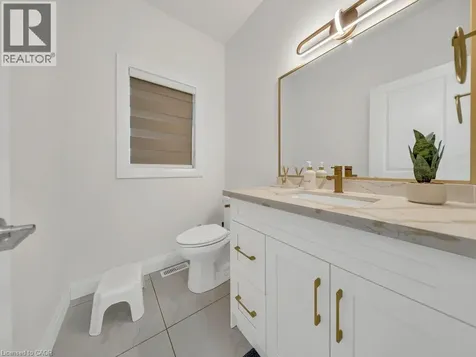 2637 Bobolink Lane London ON N6M 0J9