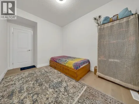 2637 Bobolink Lane London ON N6M 0J9
