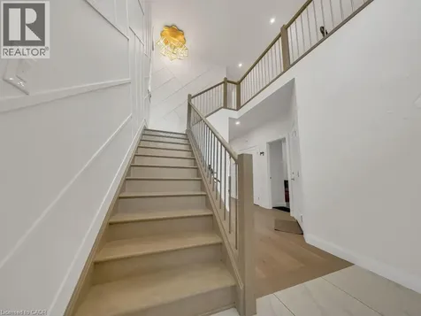 2637 Bobolink Lane London ON N6M 0J9