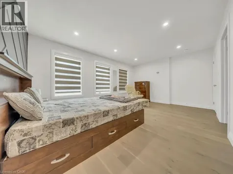 2637 Bobolink Lane London ON N6M 0J9