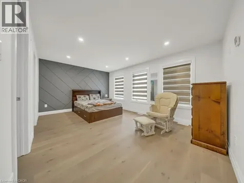 2637 Bobolink Lane London ON N6M 0J9