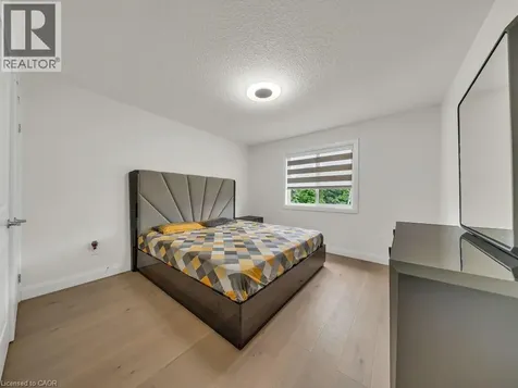 2637 Bobolink Lane London ON N6M 0J9