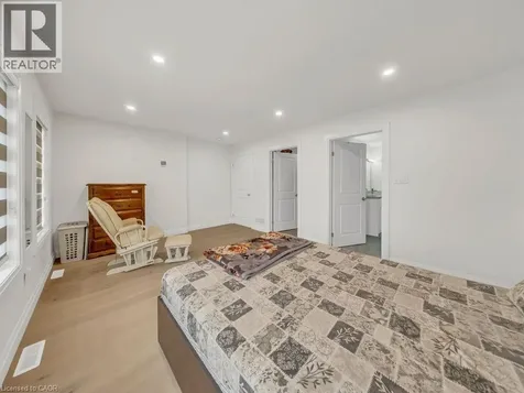 2637 Bobolink Lane London ON N6M 0J9