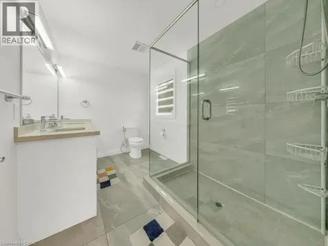 2637 Bobolink Lane London ON N6M 0J9