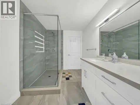 2637 Bobolink Lane London ON N6M 0J9