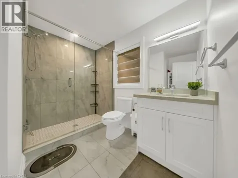 2637 Bobolink Lane London ON N6M 0J9