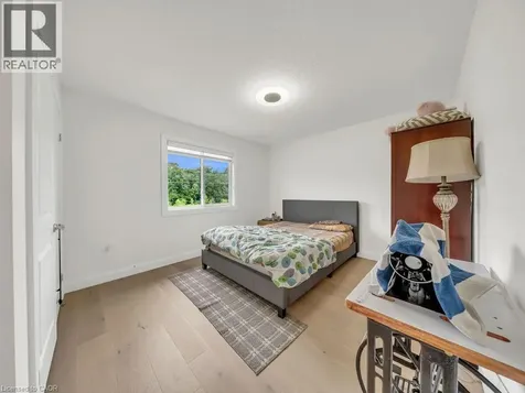 2637 Bobolink Lane London ON N6M 0J9