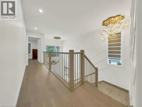 2637 Bobolink Lane London ON N6M 0J9