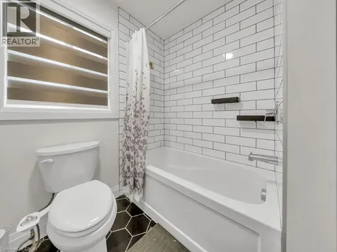 2637 Bobolink Lane London ON N6M 0J9