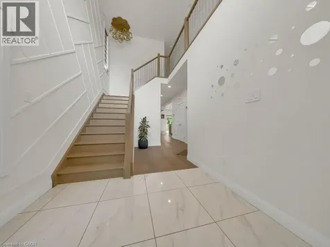 2637 Bobolink Lane London ON N6M 0J9