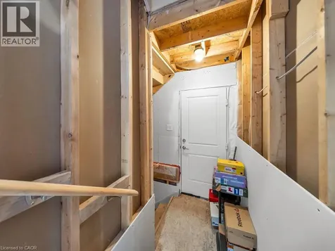 2637 Bobolink Lane London ON N6M 0J9