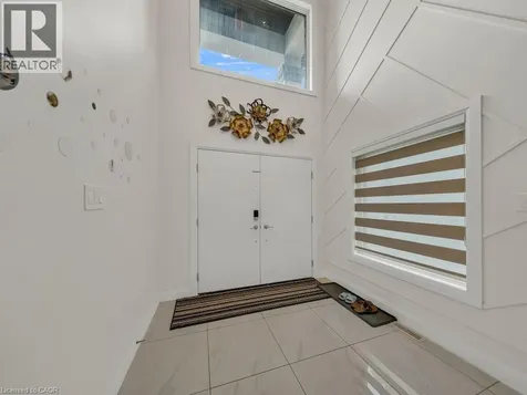 2637 Bobolink Lane London ON N6M 0J9