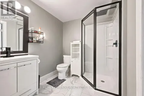 9 James Street Petawawa ON K8H 3B4