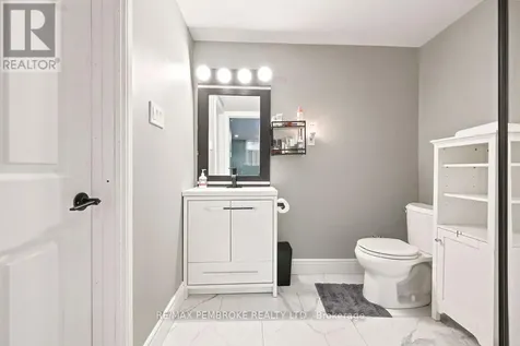 9 James Street Petawawa ON K8H 3B4