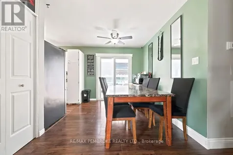 9 James Street Petawawa ON K8H 3B4