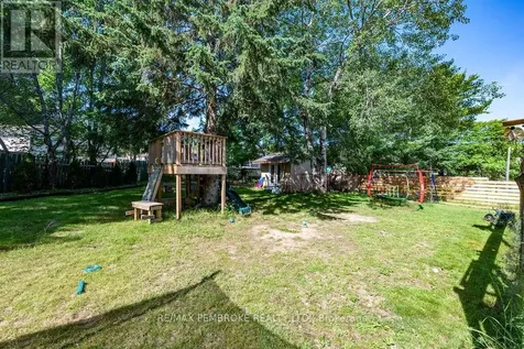9 James Street Petawawa ON K8H 3B4